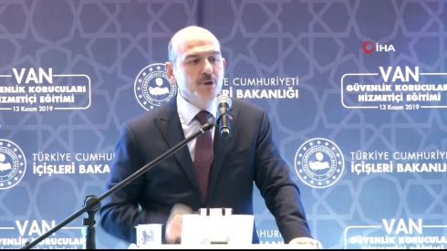 Tirkiya: Emerîka hewil dide Mezlûm Ebdê bike keseke yasayî